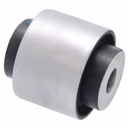 FEBEST BZAB-030