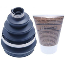 FEBEST 0117P-ACV30 non classificato