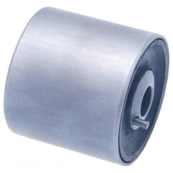 FEBEST BZAB-031 non classificato
