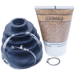 FEBEST 0115-GRX125 non classificato