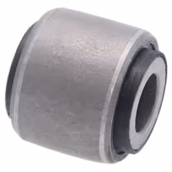 FEBEST HAB-101