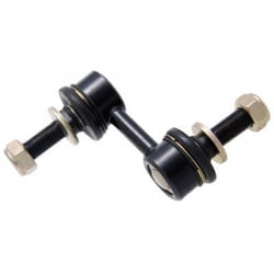 FEBEST 0823-B14F non classificato