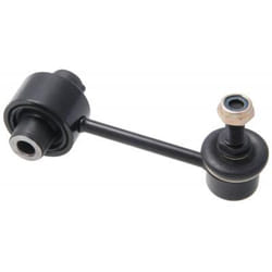 FEBEST 0823-B14R non classificato