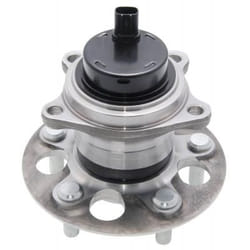 FEBEST 0182-ACM20R non classificato