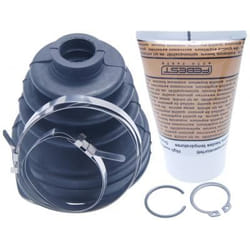 FEBEST 0115-ACU35RT non classificato