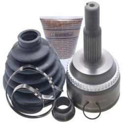 FEBEST 0110-ACV30A48 non classificato