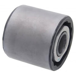 FEBEST MZAB-MZ3BX non classificato