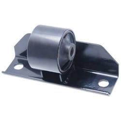 FEBEST NM-D22DM non classificato