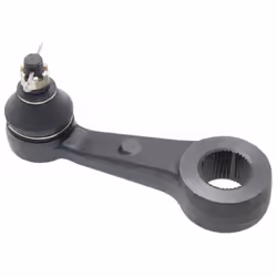 FEBEST 0526-B2500
