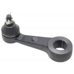 FEBEST 0526-B2500 non classificato
