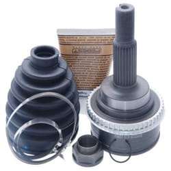 FEBEST 0110-ACU35A48R non classificato