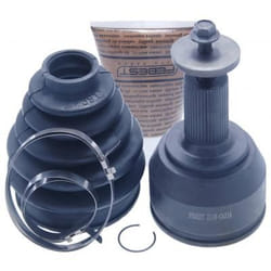 FEBEST 2110-CA216 non classificato