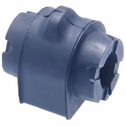 FEBEST FDSB-CB4R