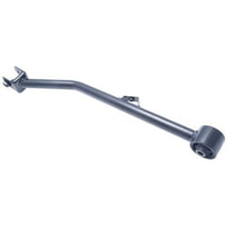 FEBEST 0725-LIANRRH non classificato