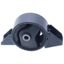 FEBEST NM-N15RR non classificato