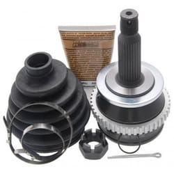 FEBEST 2210-NS27A47 non classificato