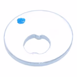 FEBEST 0530-001