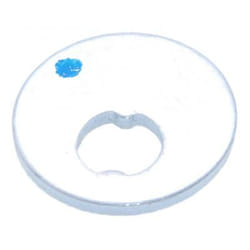 FEBEST 0530-001 non classificato