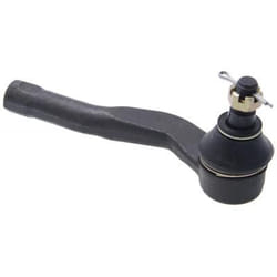 FEBEST 0121-J200R non classificato