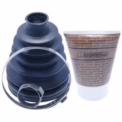 FEBEST 0117P-ACU35R