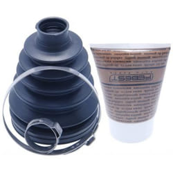 FEBEST 0117P-ACU35R non classificato