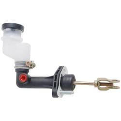 FEBEST 1281-EF non classificato