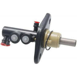 FEBEST 0279-TER2 non classificato