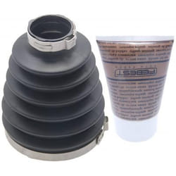 FEBEST 2117P-CA220 non classificato