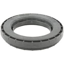 FEBEST CHB-J300F non classificato