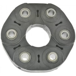 FEBEST HYDS-002 non classificato