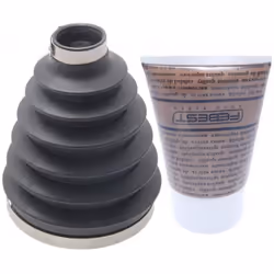 FEBEST 2717P-V70F