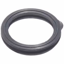 FEBEST MZCP-005