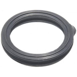 FEBEST MZCP-005 non classificato