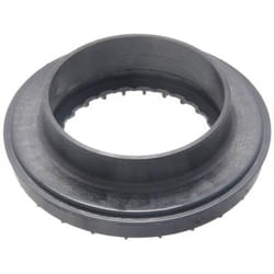 FEBEST BZB-212F non classificato