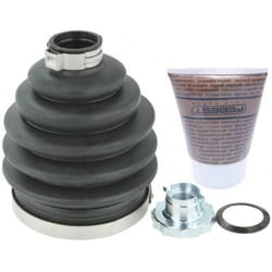 FEBEST 2317P-9N5 non classificato