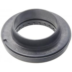 FEBEST KB-SL10F non classificato