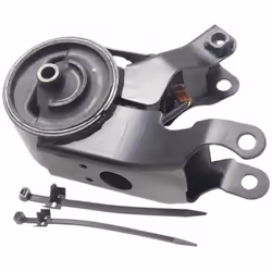 FEBEST NM-Z50RR