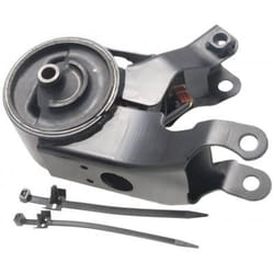FEBEST NM-Z50RR non classificato