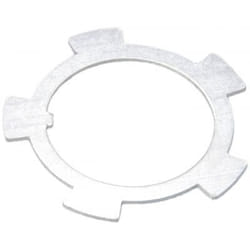 FEBEST TT-009 non classificato