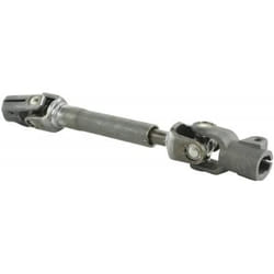 FEBEST ASN-C11 non classificato