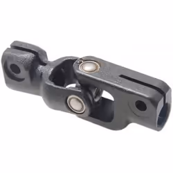FEBEST AST-120