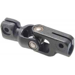 FEBEST AST-120 non classificato