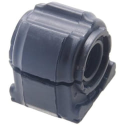 FEBEST BZSB-906F non classificato