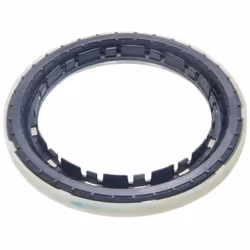 FEBEST HYB-H1F