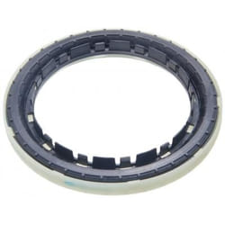 FEBEST HYB-H1F non classificato