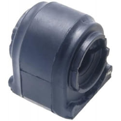 FEBEST BZSB-906F16 non classificato