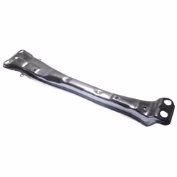 FEBEST FRAME-N16