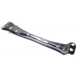 FEBEST FRAME-N16 non classificato