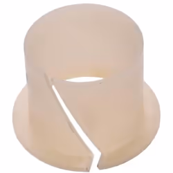 FEBEST NSB-059