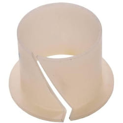FEBEST NSB-059 non classificato